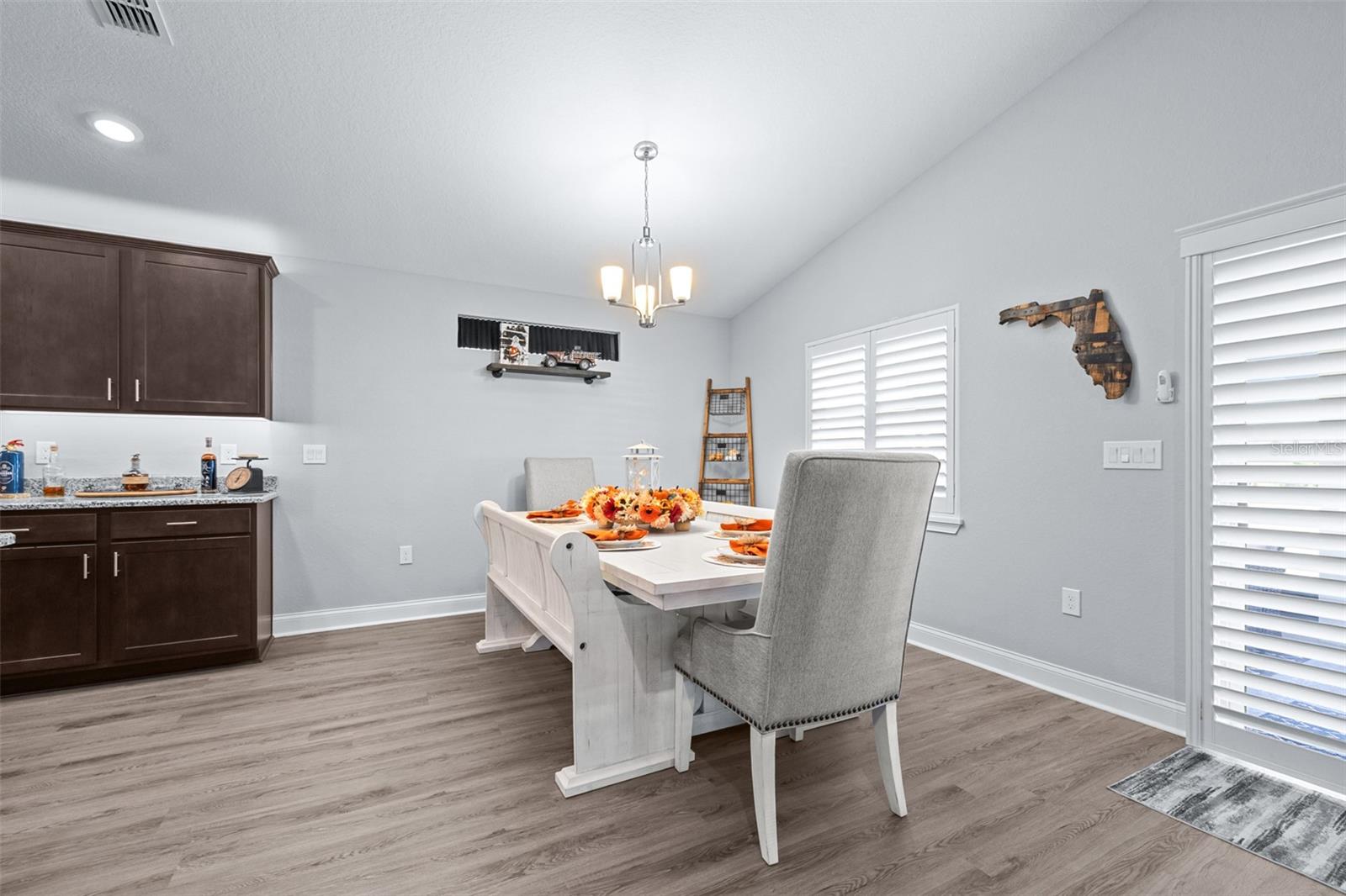 BENTLEY NORTH - Residential