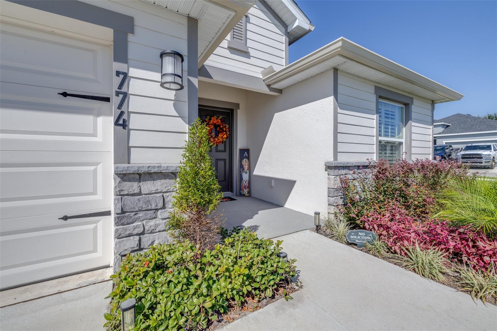 BENTLEY NORTH - Residential