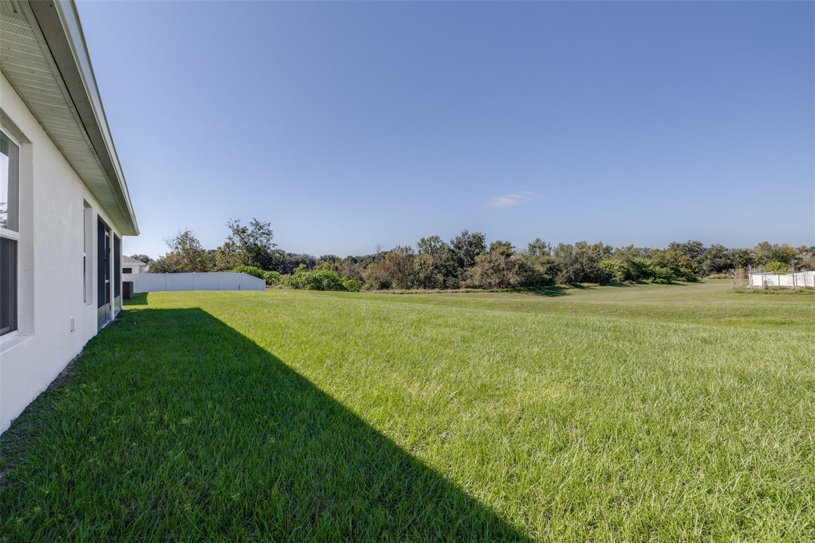 BENTLEY NORTH - Residential