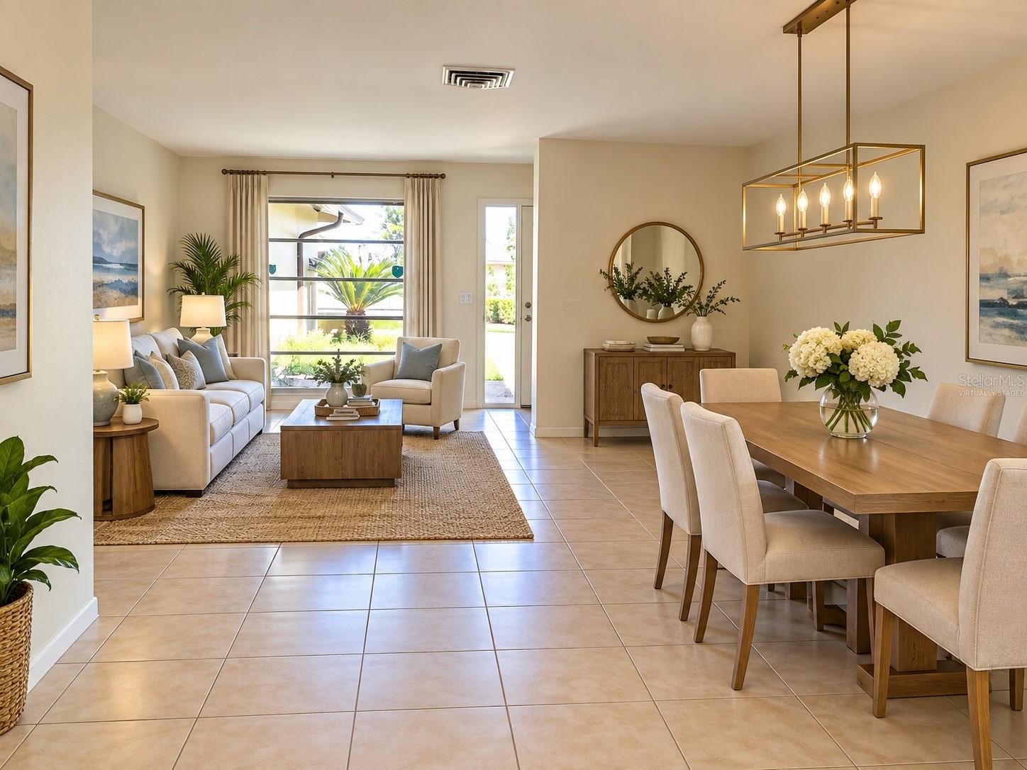 4850 BONITO DRIVE