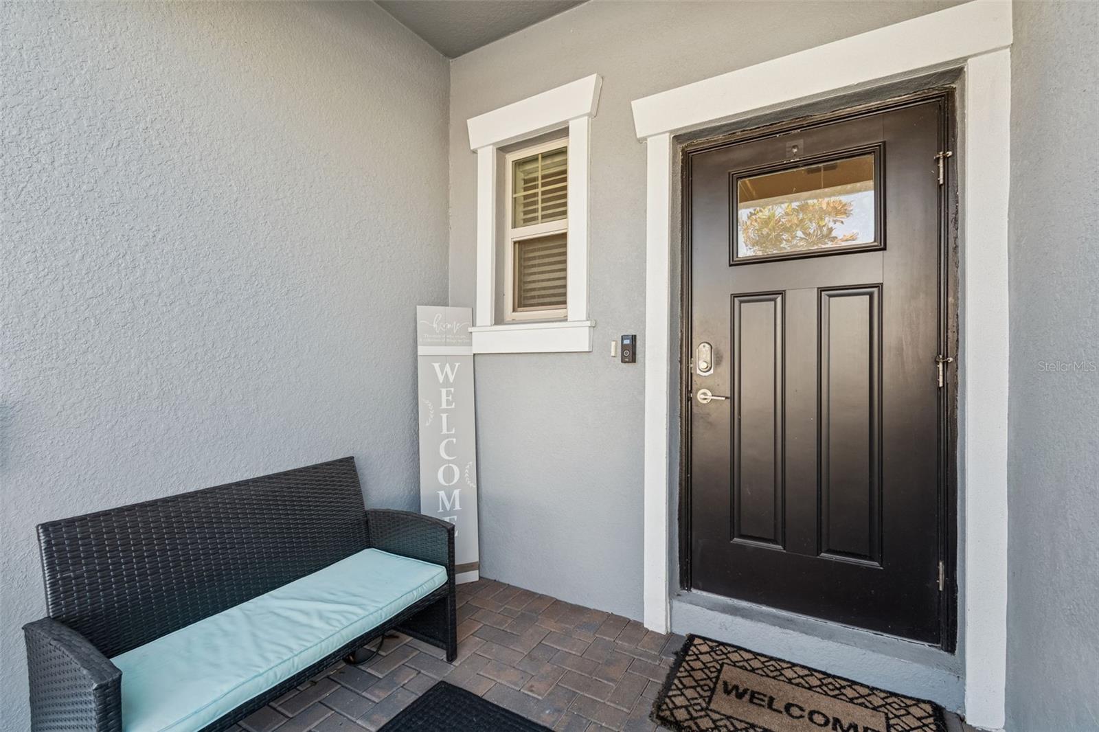 CONNERTON VILLAGE 2 PRCL 219 - Residential