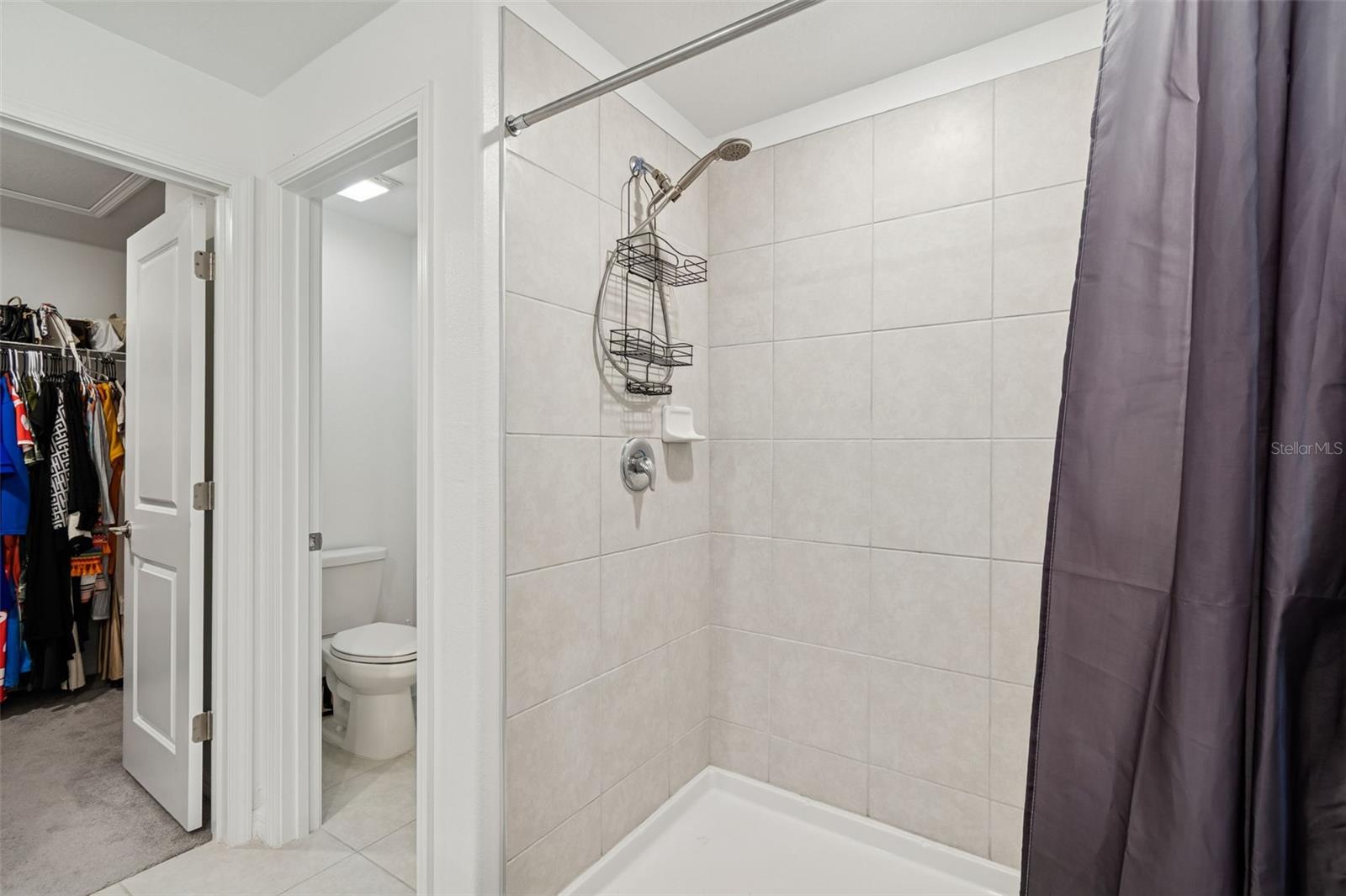 CONNERTON VILLAGE 2 PRCL 219 - Residential