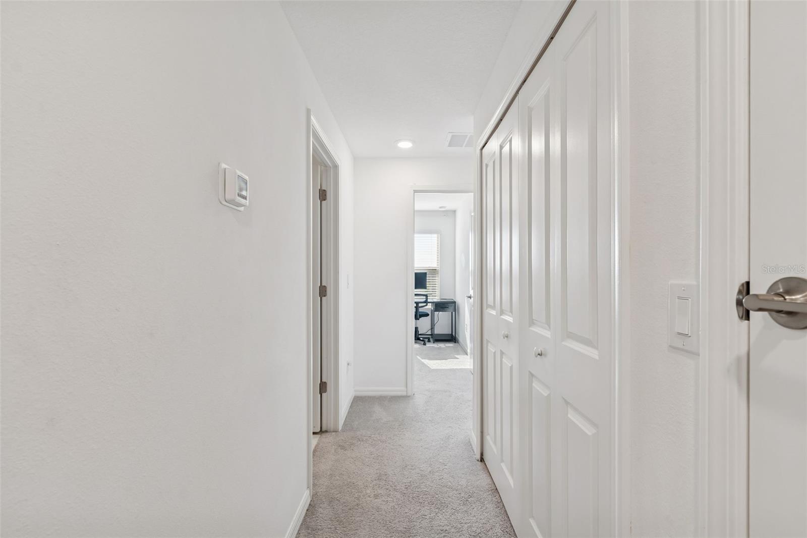 CONNERTON VILLAGE 2 PRCL 219 - Residential