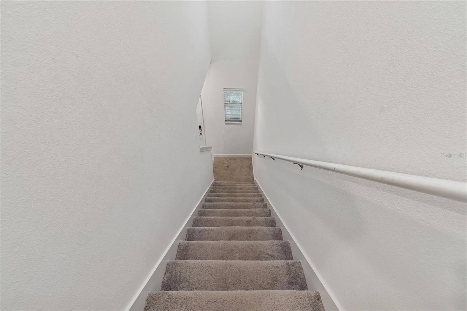 CONNERTON VILLAGE 2 PRCL 219 - Residential