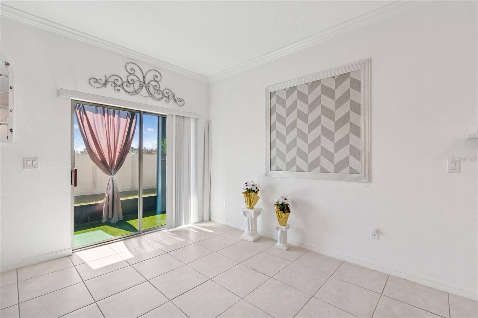 CONNERTON VILLAGE 2 PRCL 219 - Residential