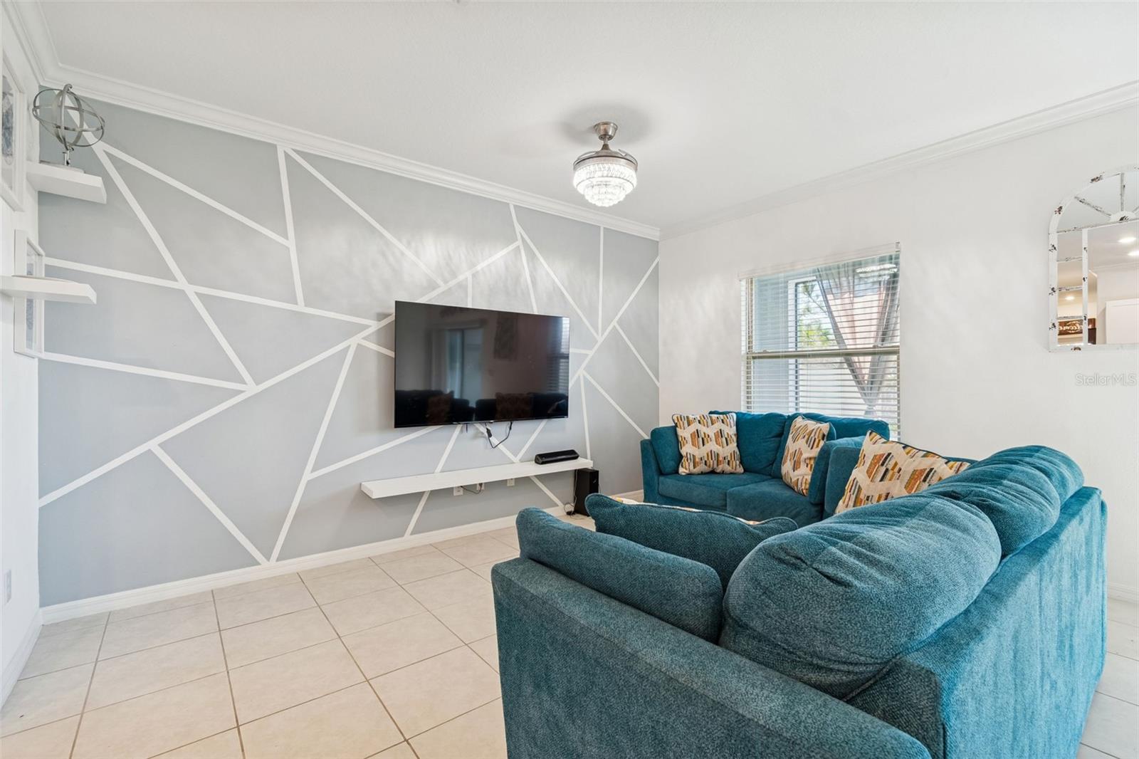 CONNERTON VILLAGE 2 PRCL 219 - Residential