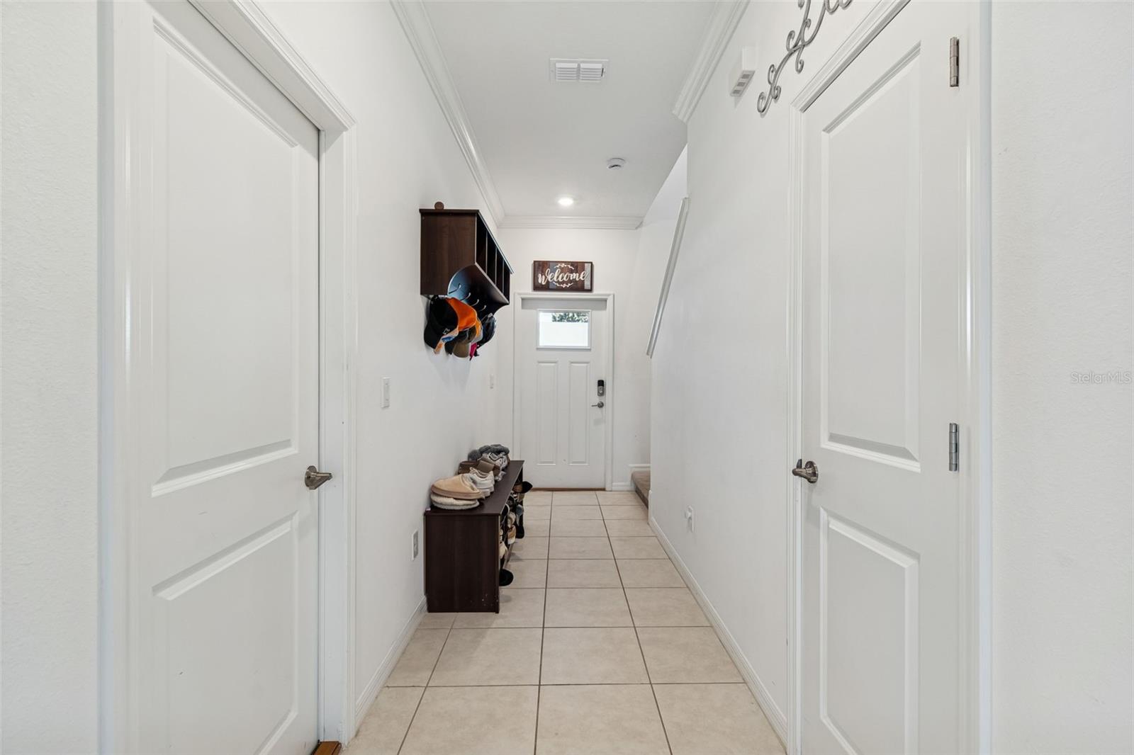 CONNERTON VILLAGE 2 PRCL 219 - Residential