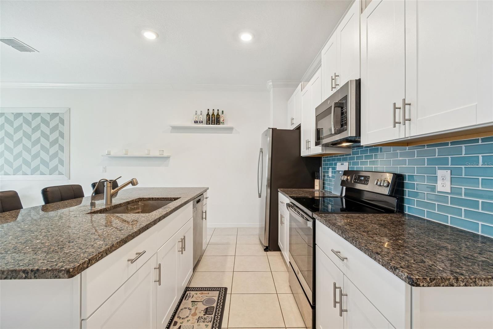 CONNERTON VILLAGE 2 PRCL 219 - Residential