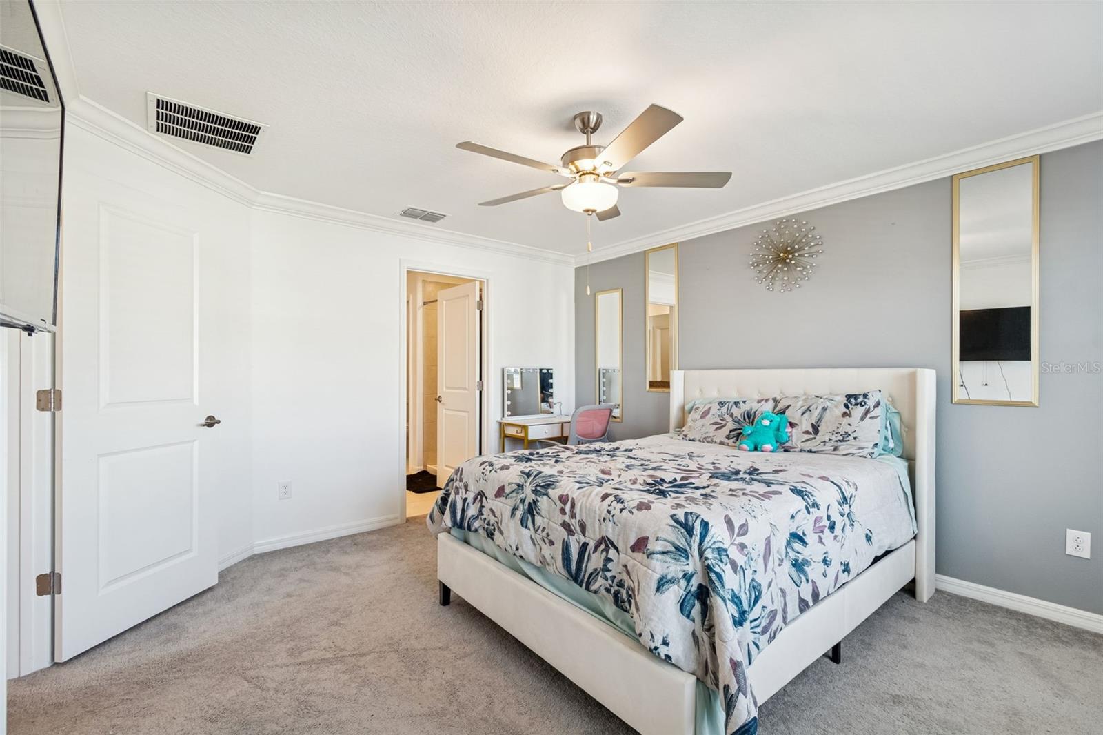 CONNERTON VILLAGE 2 PRCL 219 - Residential