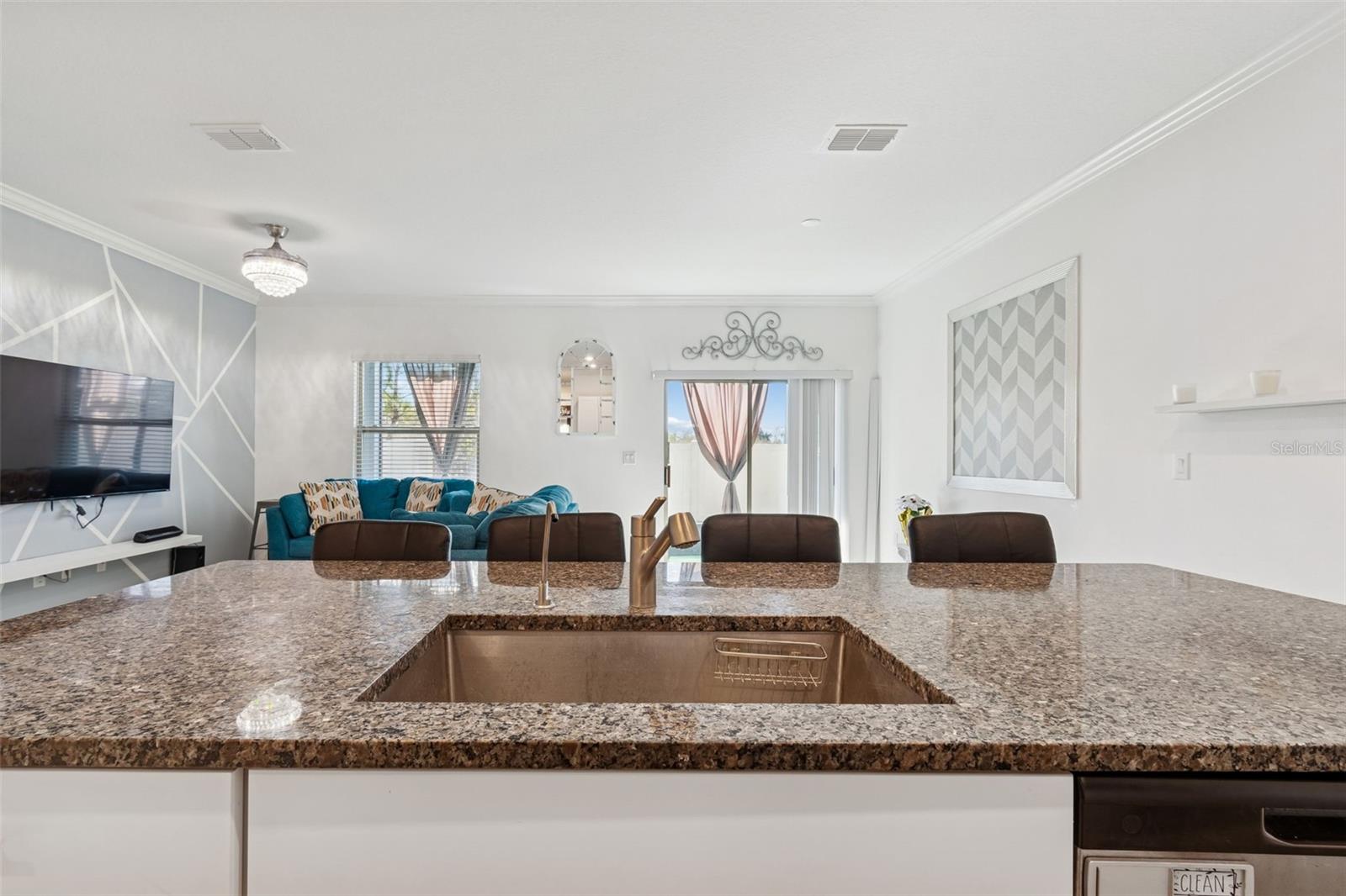 CONNERTON VILLAGE 2 PRCL 219 - Residential