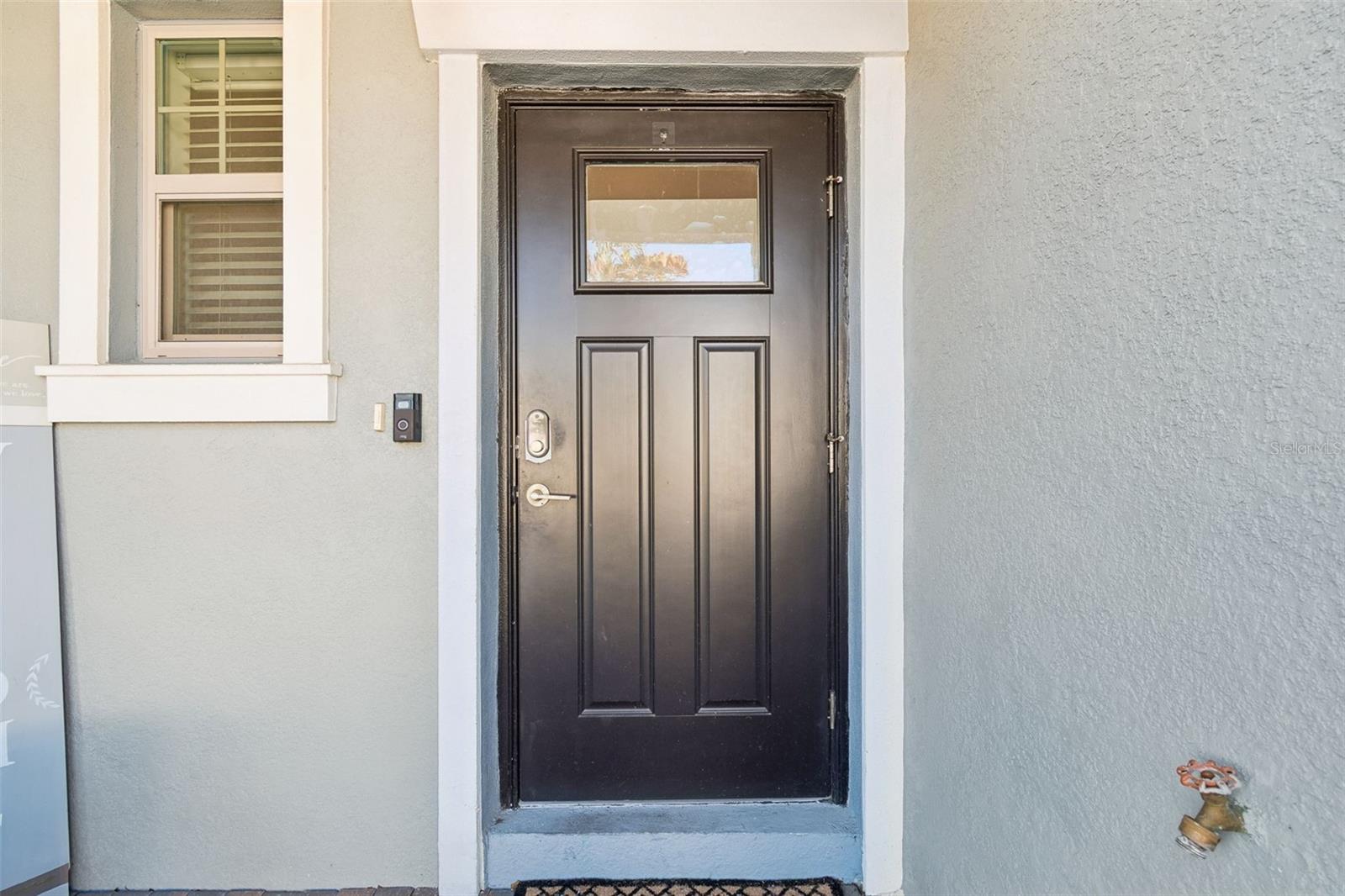 CONNERTON VILLAGE 2 PRCL 219 - Residential