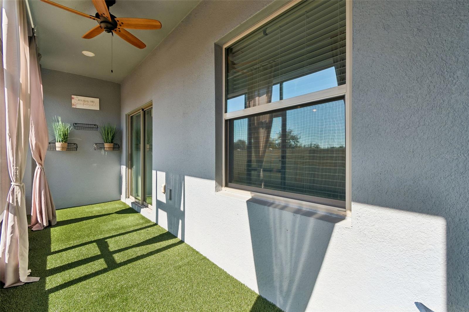 CONNERTON VILLAGE 2 PRCL 219 - Residential