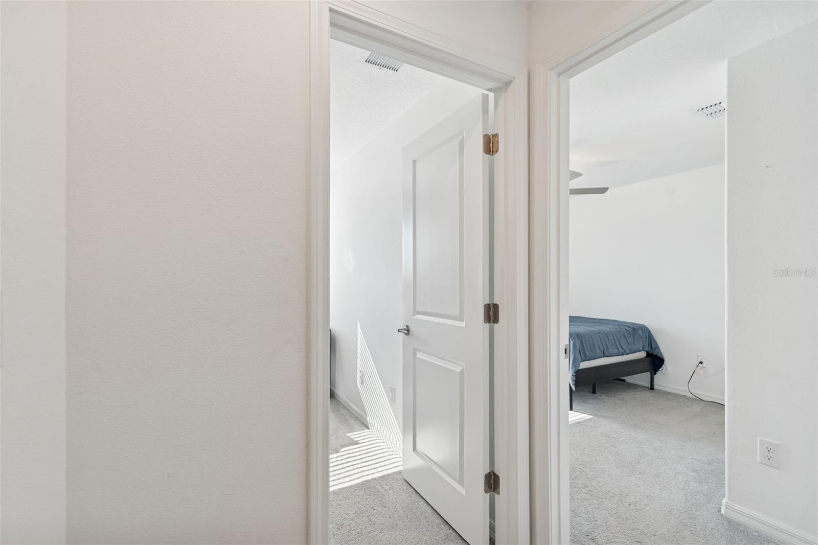 CONNERTON VILLAGE 2 PRCL 219 - Residential