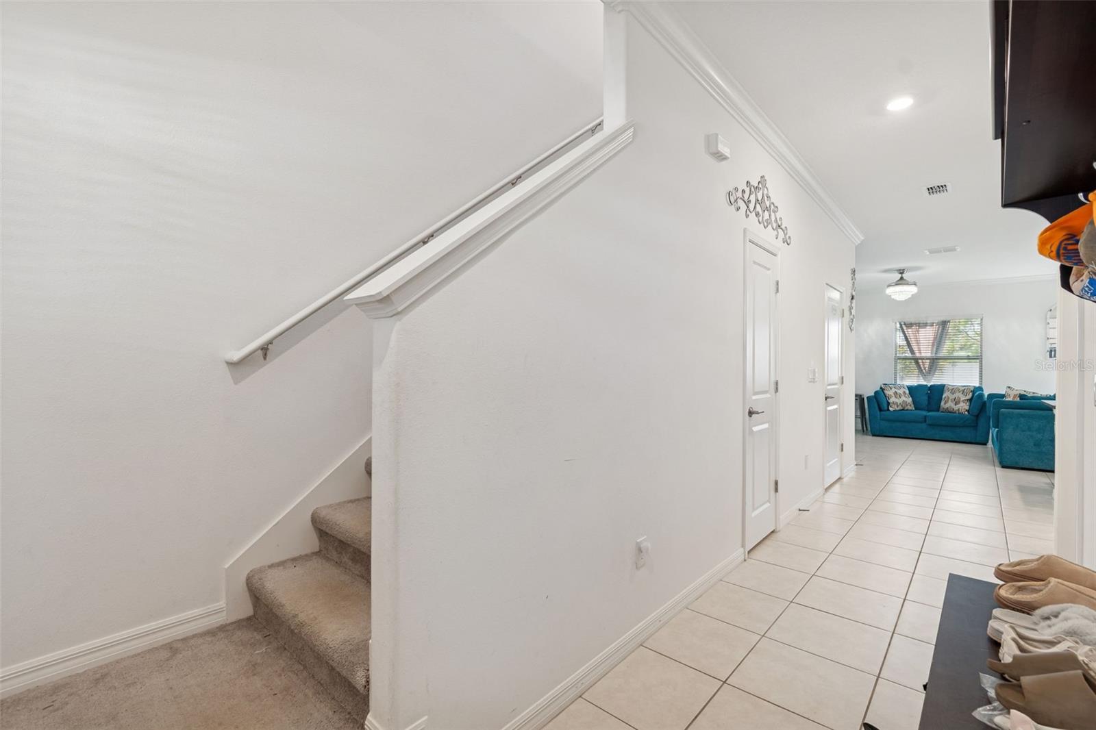 CONNERTON VILLAGE 2 PRCL 219 - Residential