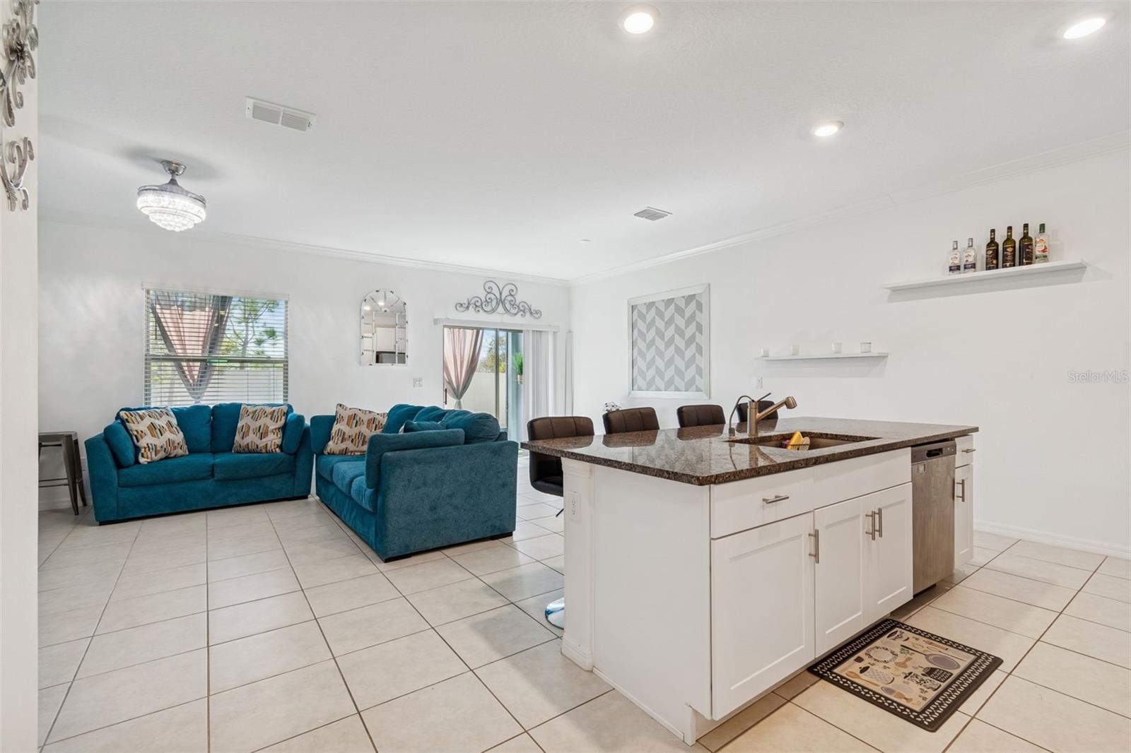 CONNERTON VILLAGE 2 PRCL 219 - Residential