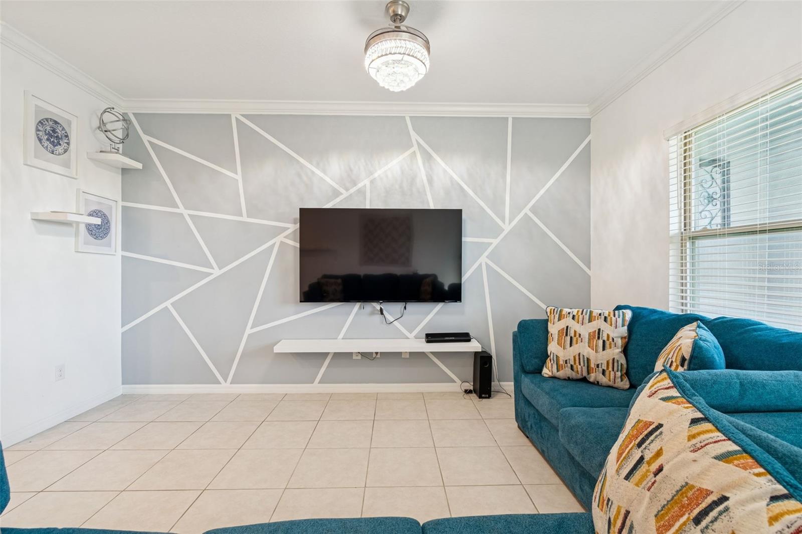 CONNERTON VILLAGE 2 PRCL 219 - Residential