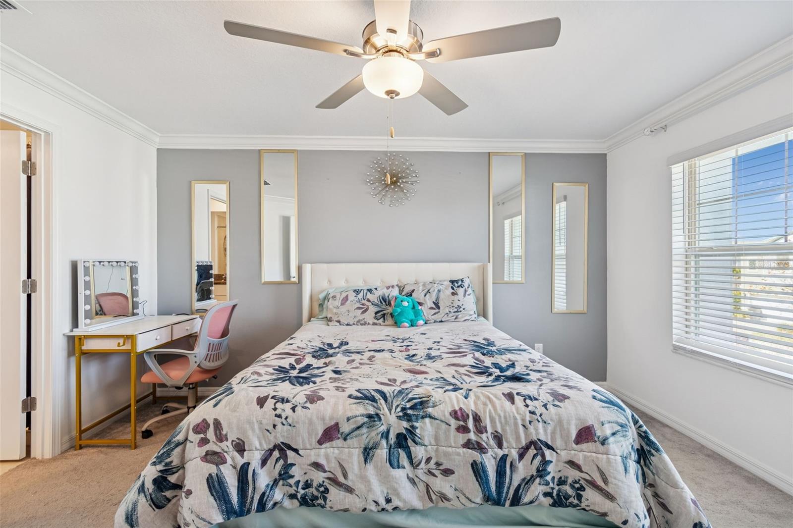 CONNERTON VILLAGE 2 PRCL 219 - Residential