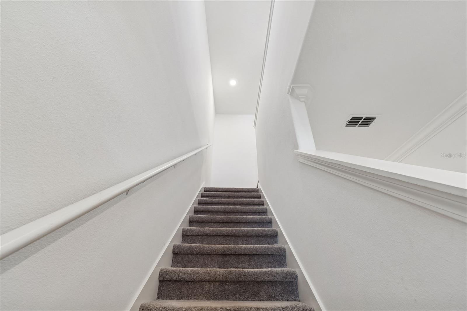 CONNERTON VILLAGE 2 PRCL 219 - Residential