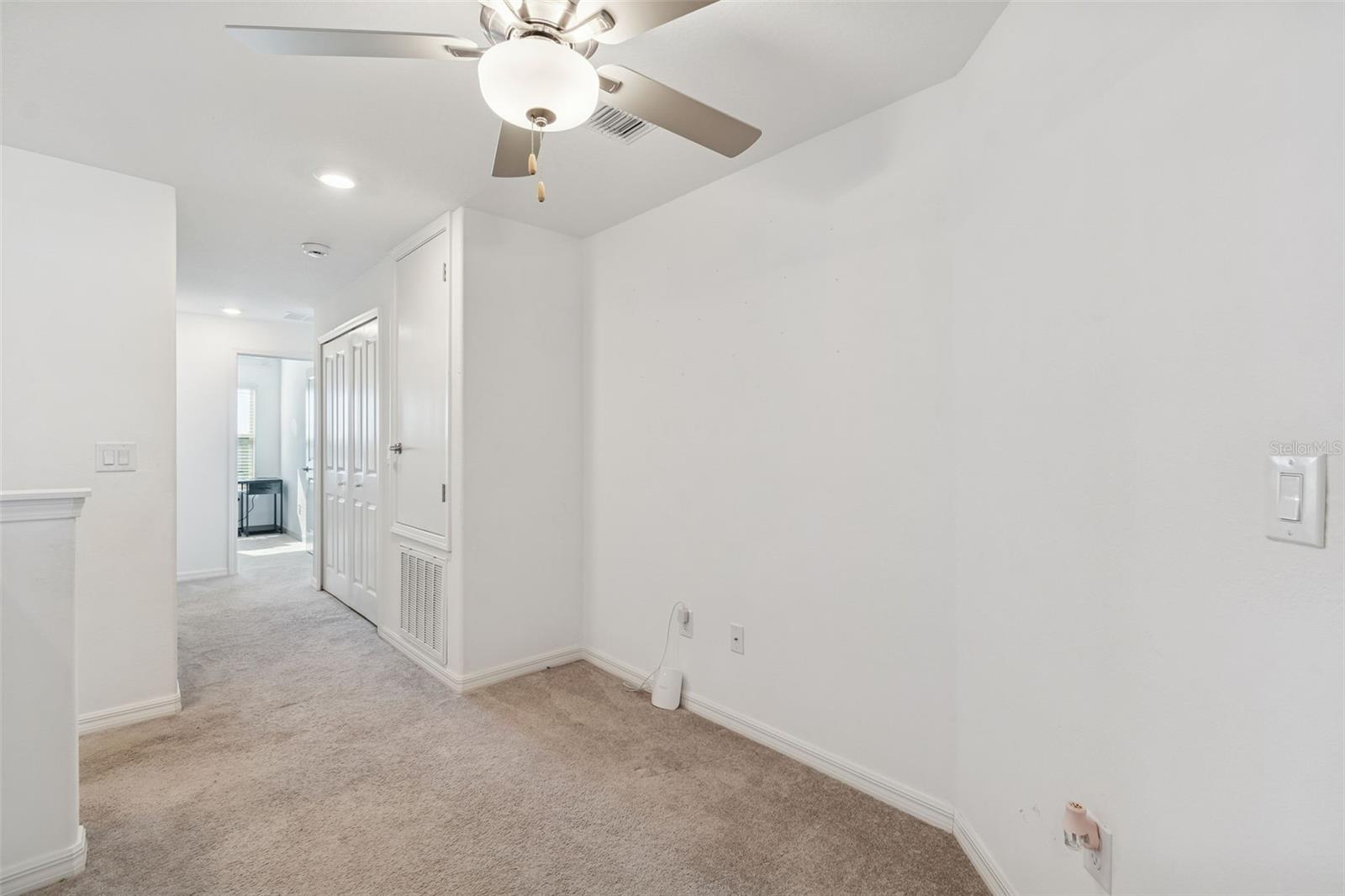 CONNERTON VILLAGE 2 PRCL 219 - Residential