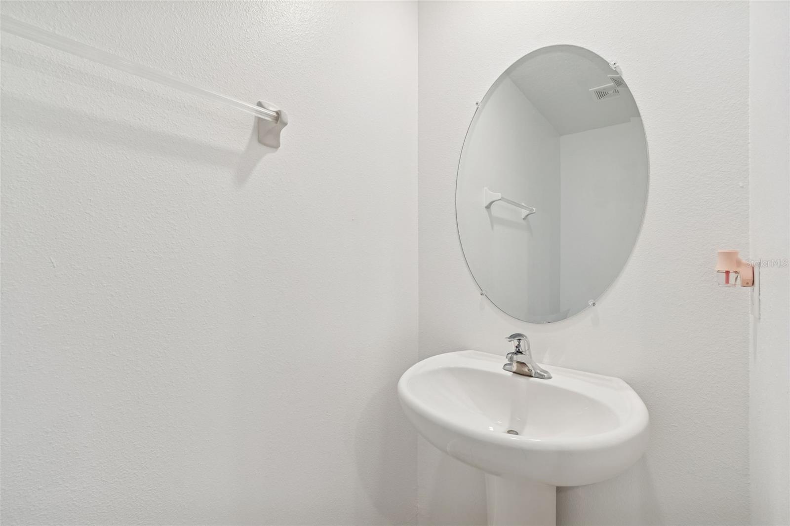 CONNERTON VILLAGE 2 PRCL 219 - Residential