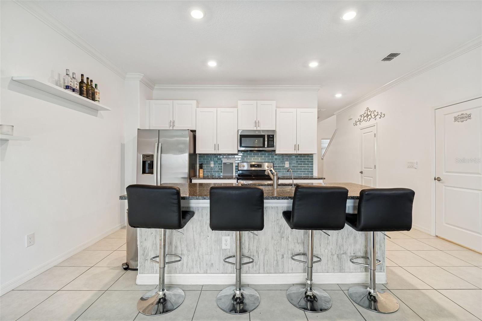 CONNERTON VILLAGE 2 PRCL 219 - Residential