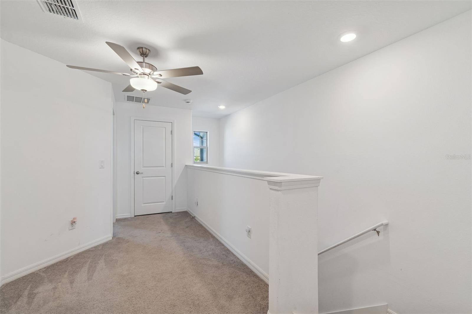 CONNERTON VILLAGE 2 PRCL 219 - Residential