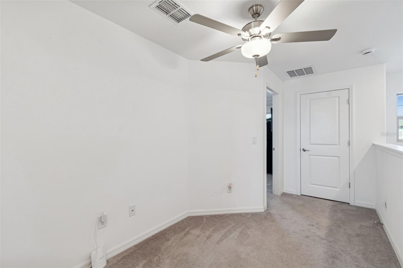 CONNERTON VILLAGE 2 PRCL 219 - Residential