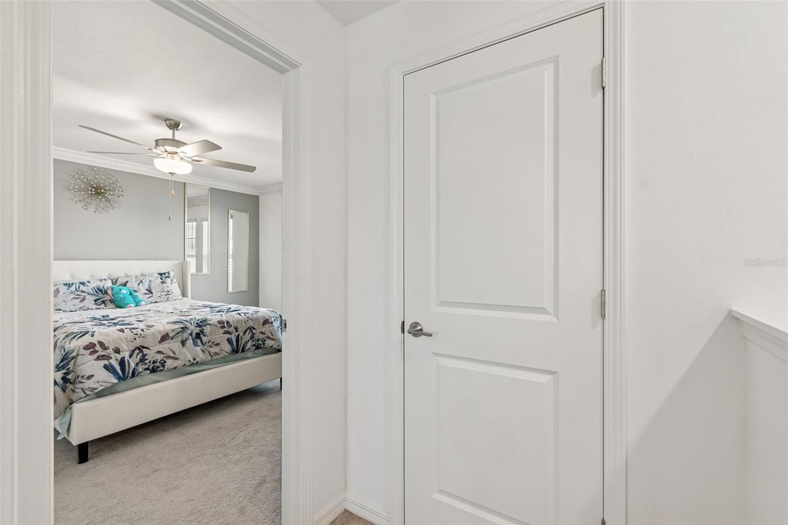 CONNERTON VILLAGE 2 PRCL 219 - Residential