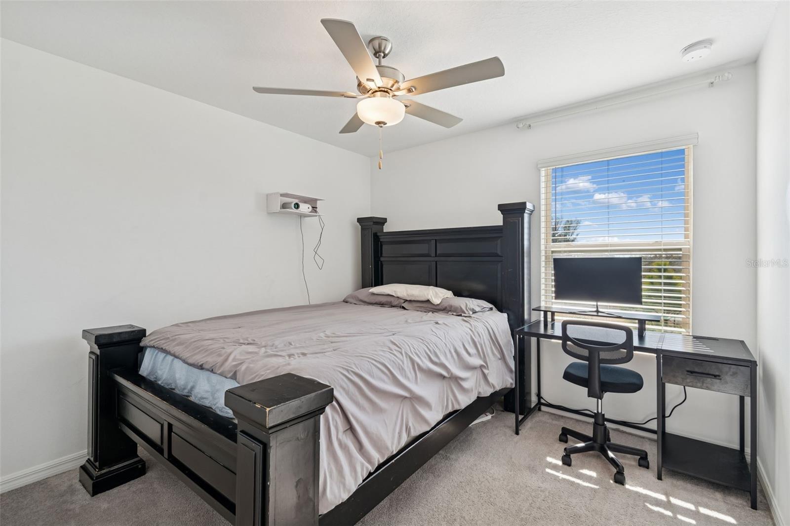 CONNERTON VILLAGE 2 PRCL 219 - Residential