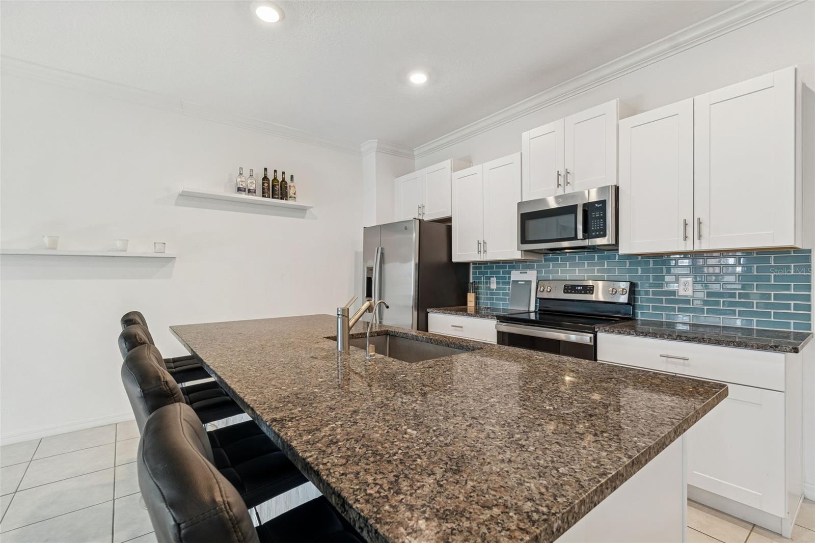 CONNERTON VILLAGE 2 PRCL 219 - Residential