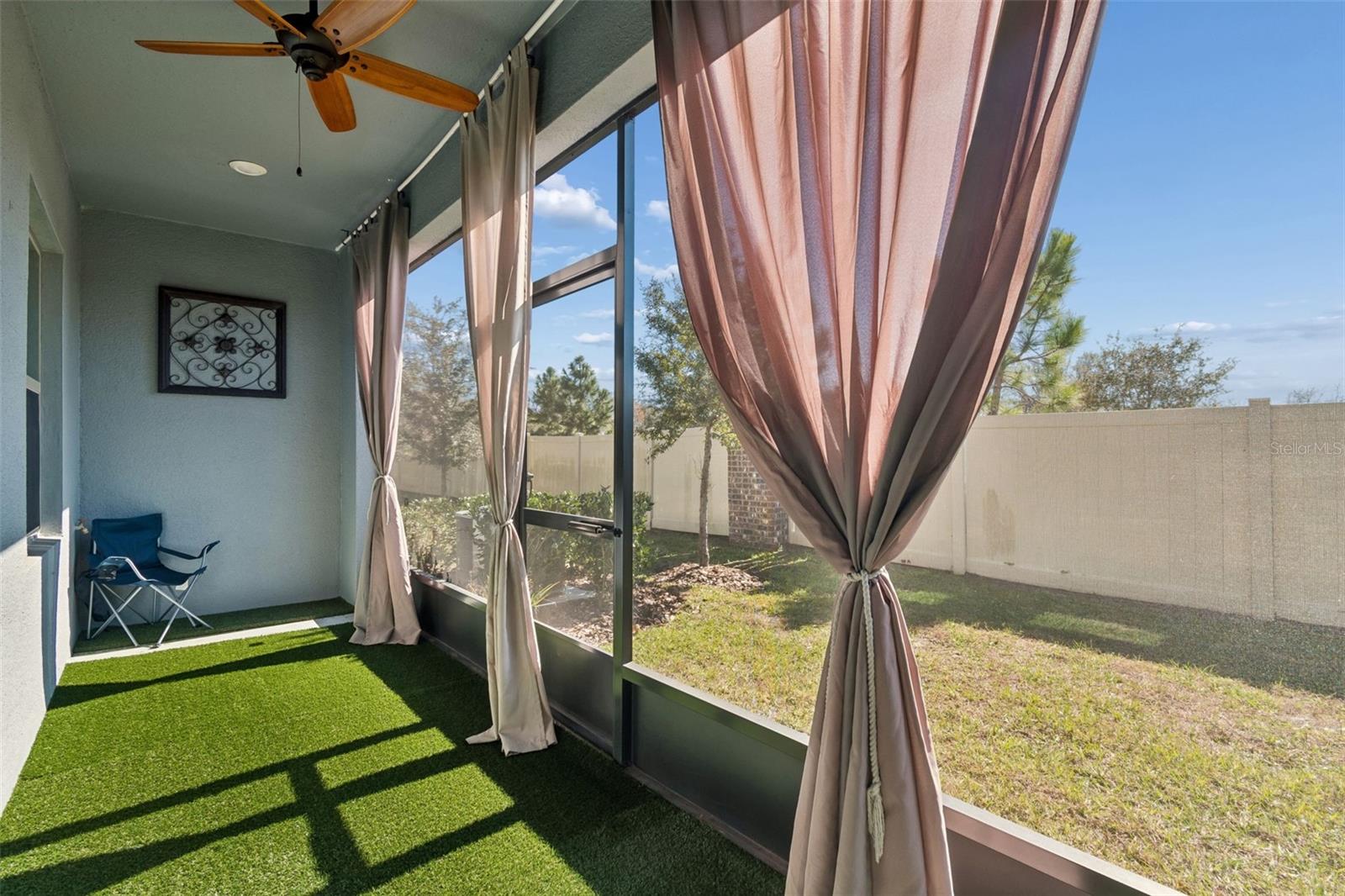 CONNERTON VILLAGE 2 PRCL 219 - Residential