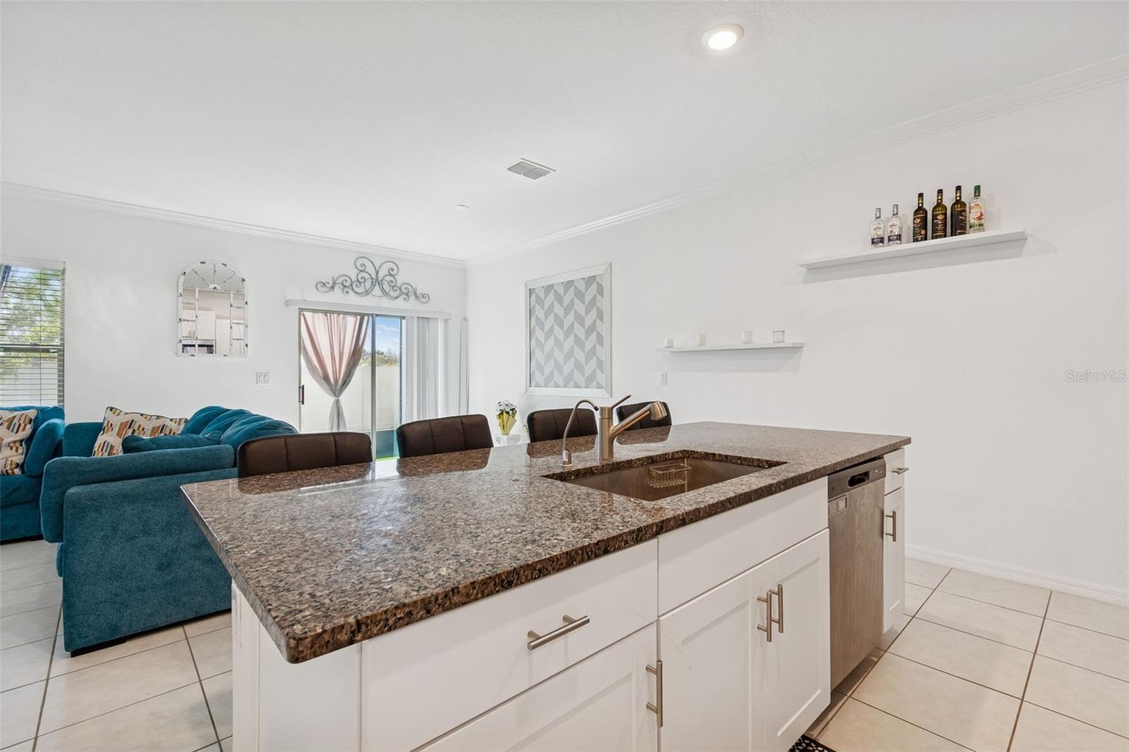 CONNERTON VILLAGE 2 PRCL 219 - Residential