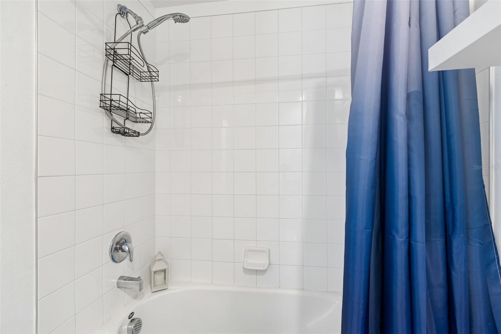 CONNERTON VILLAGE 2 PRCL 219 - Residential