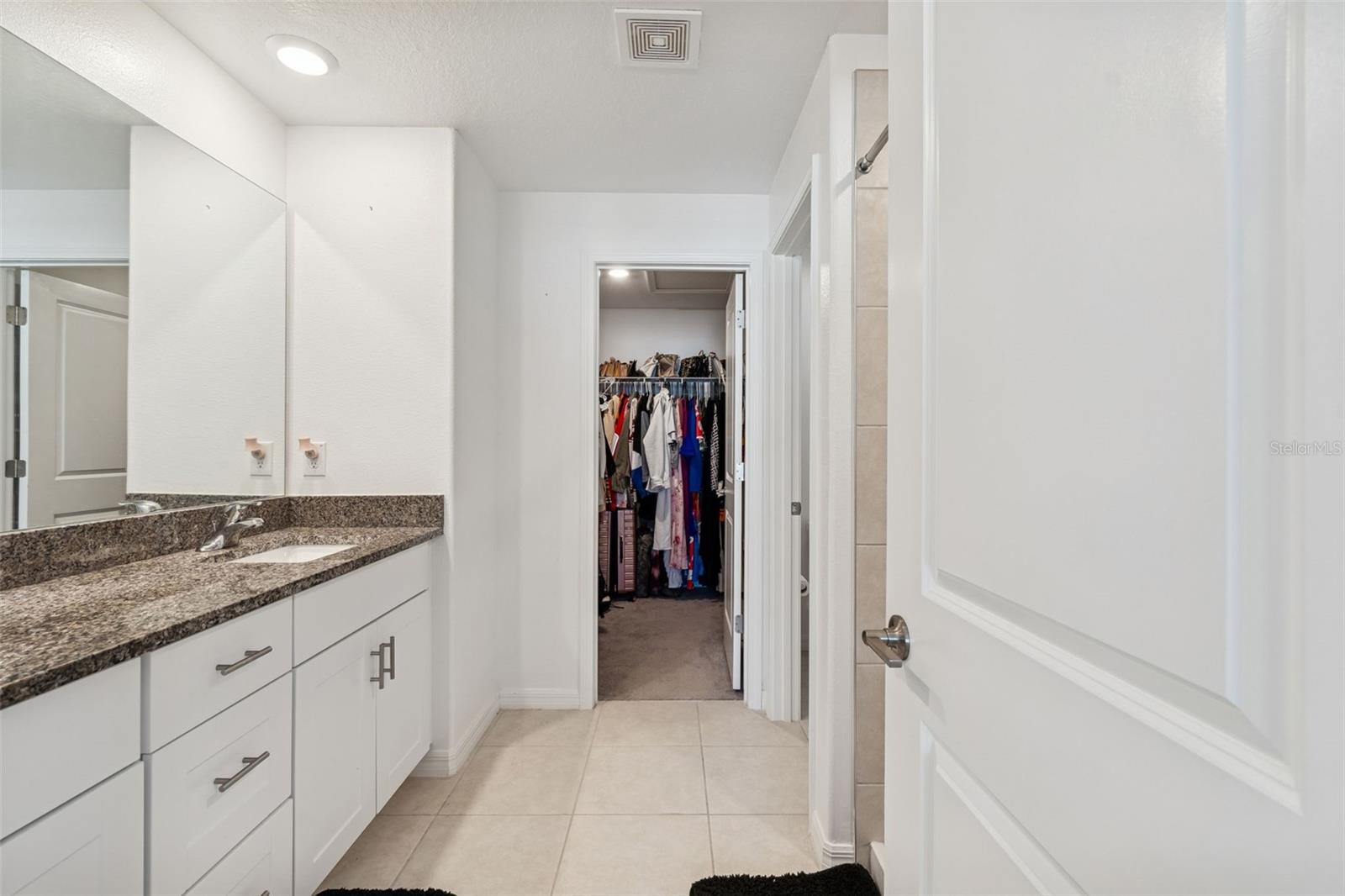 CONNERTON VILLAGE 2 PRCL 219 - Residential