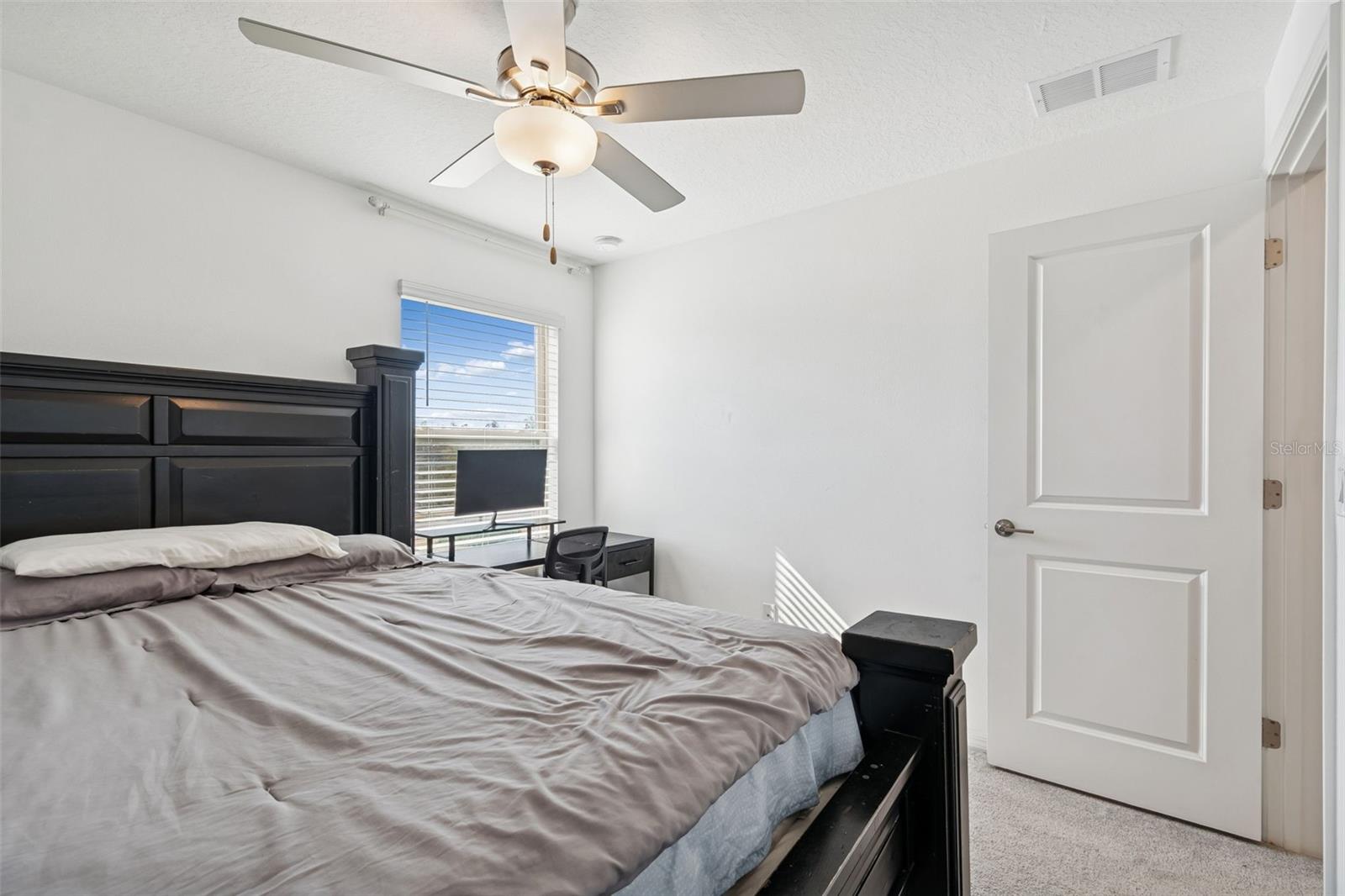 CONNERTON VILLAGE 2 PRCL 219 - Residential