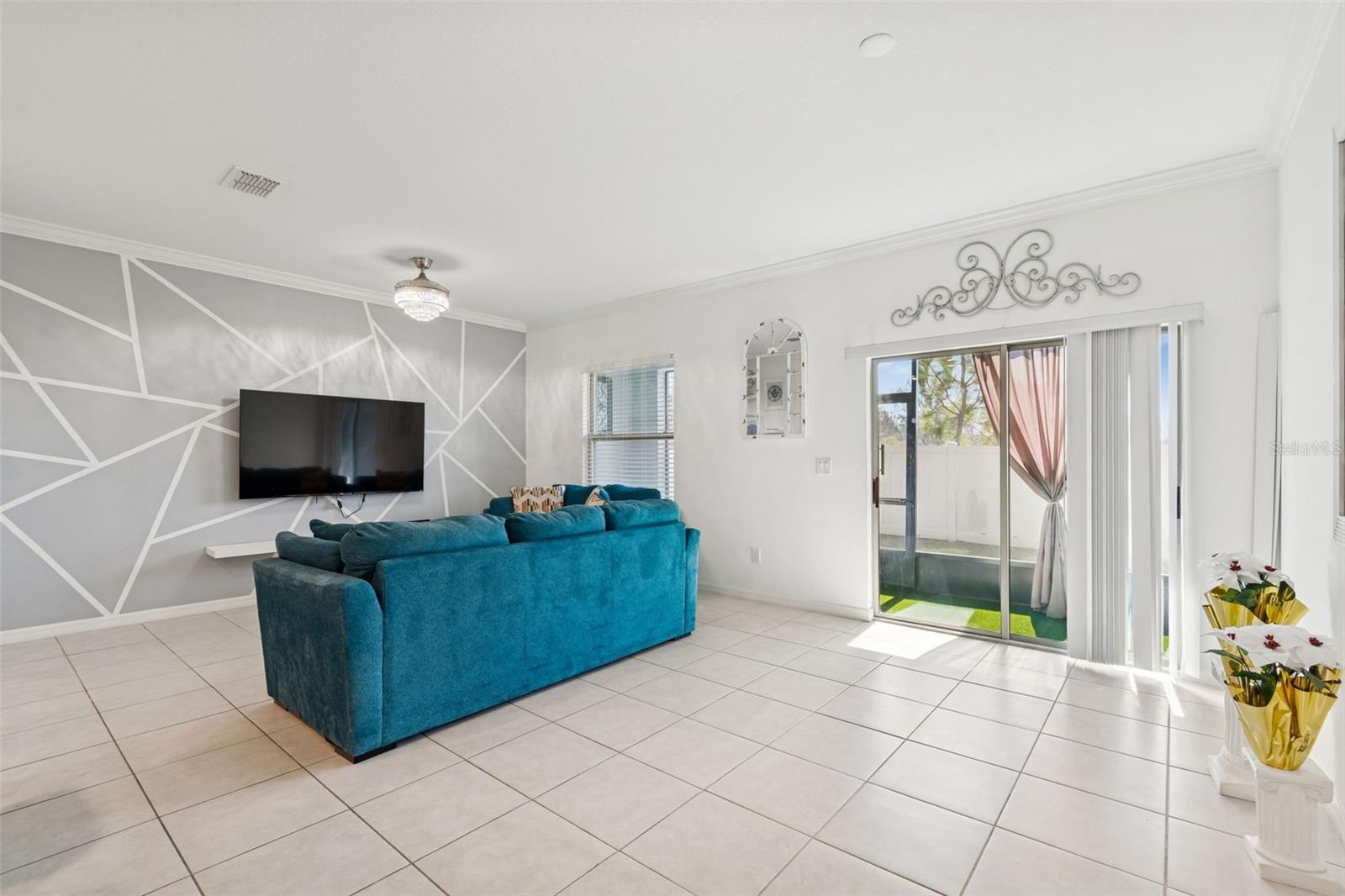 CONNERTON VILLAGE 2 PRCL 219 - Residential