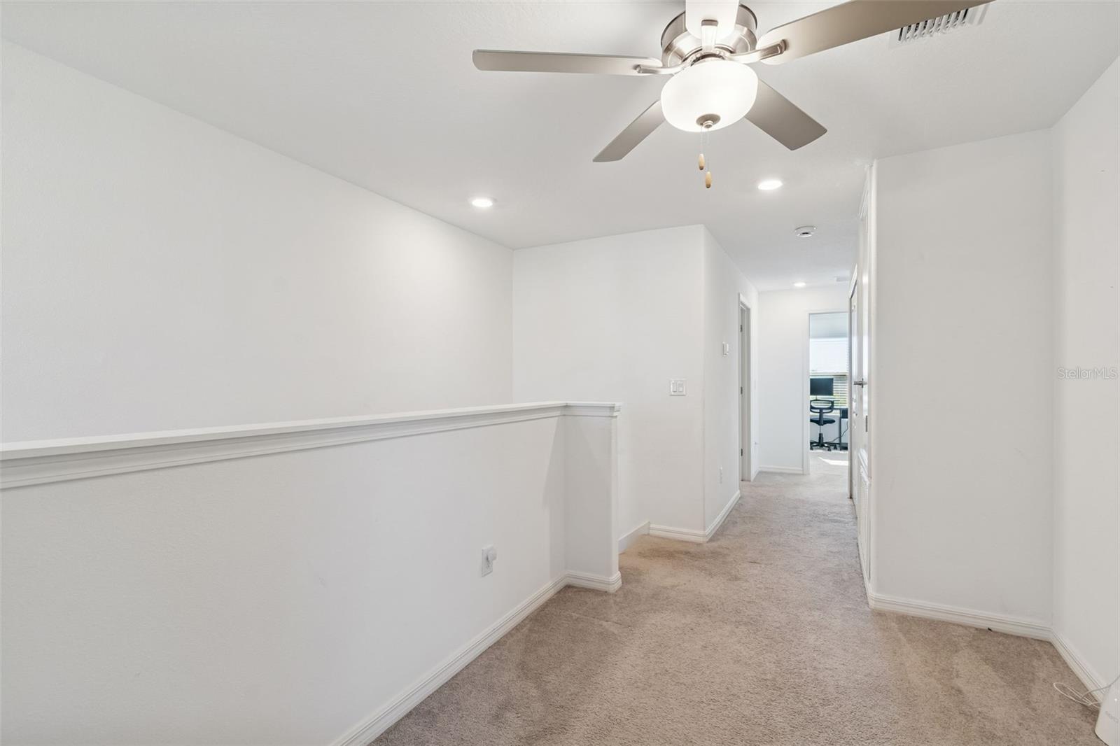 CONNERTON VILLAGE 2 PRCL 219 - Residential