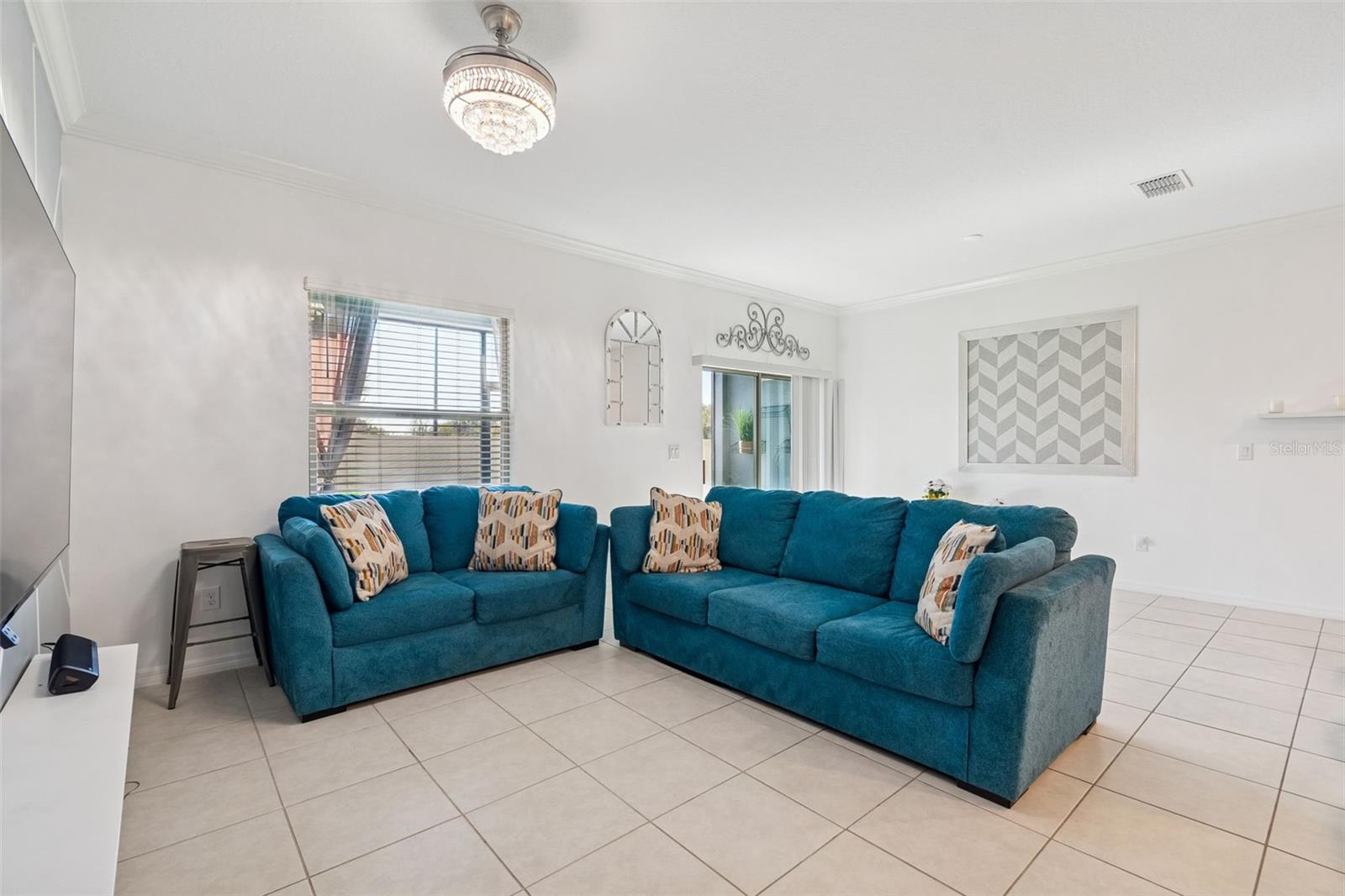 CONNERTON VILLAGE 2 PRCL 219 - Residential