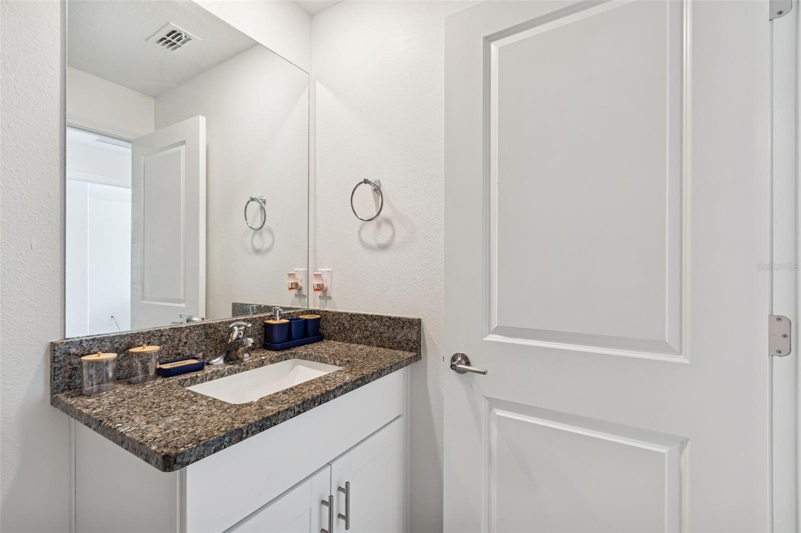 CONNERTON VILLAGE 2 PRCL 219 - Residential