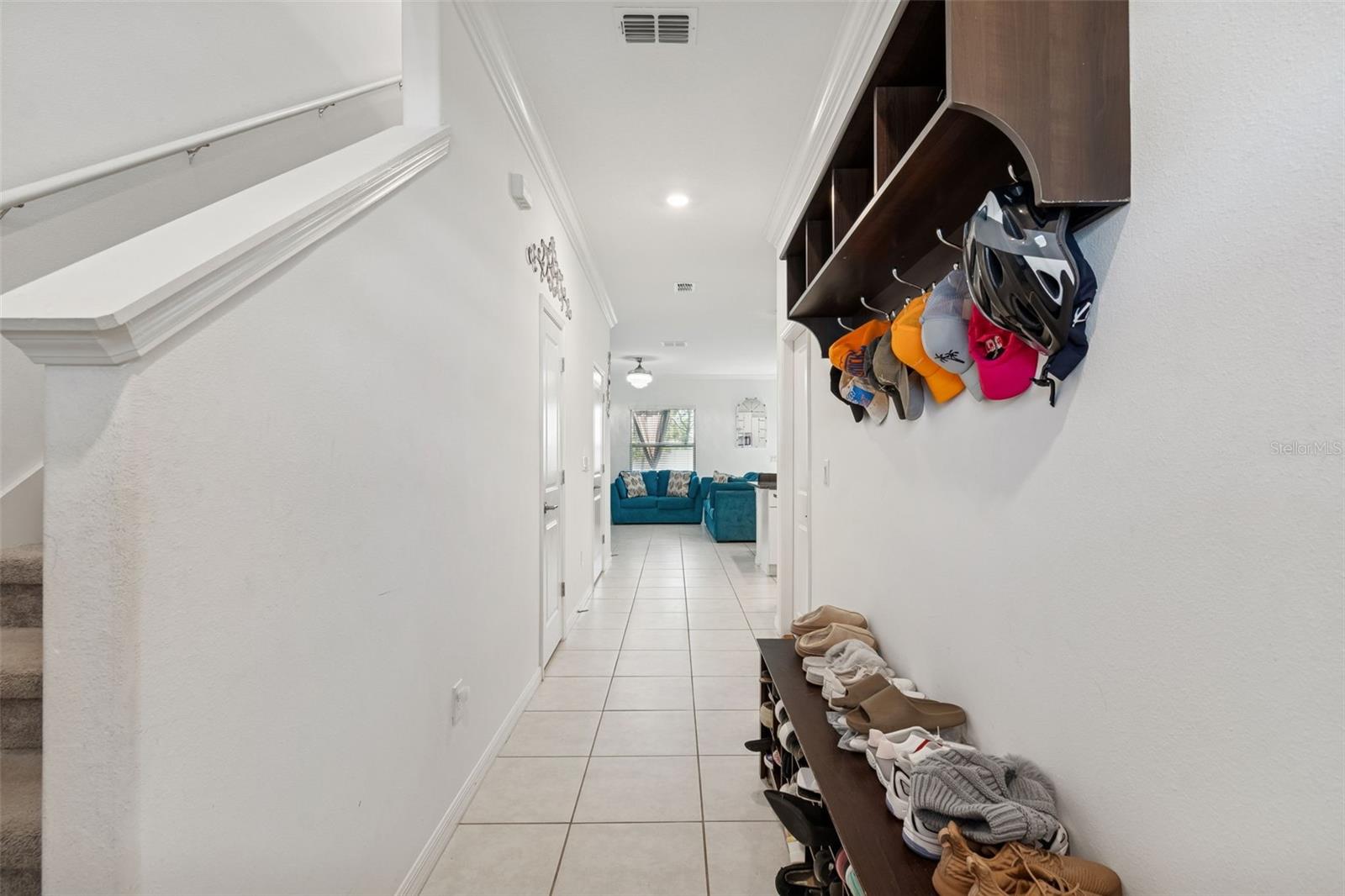 CONNERTON VILLAGE 2 PRCL 219 - Residential