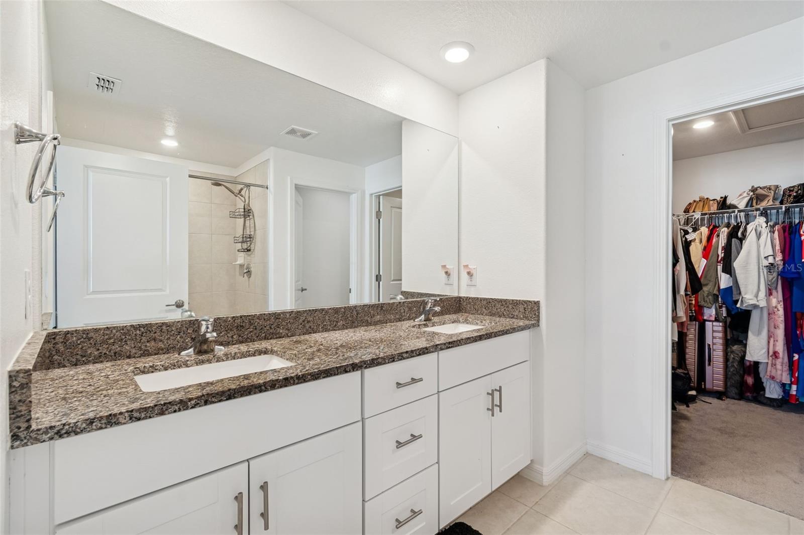 CONNERTON VILLAGE 2 PRCL 219 - Residential