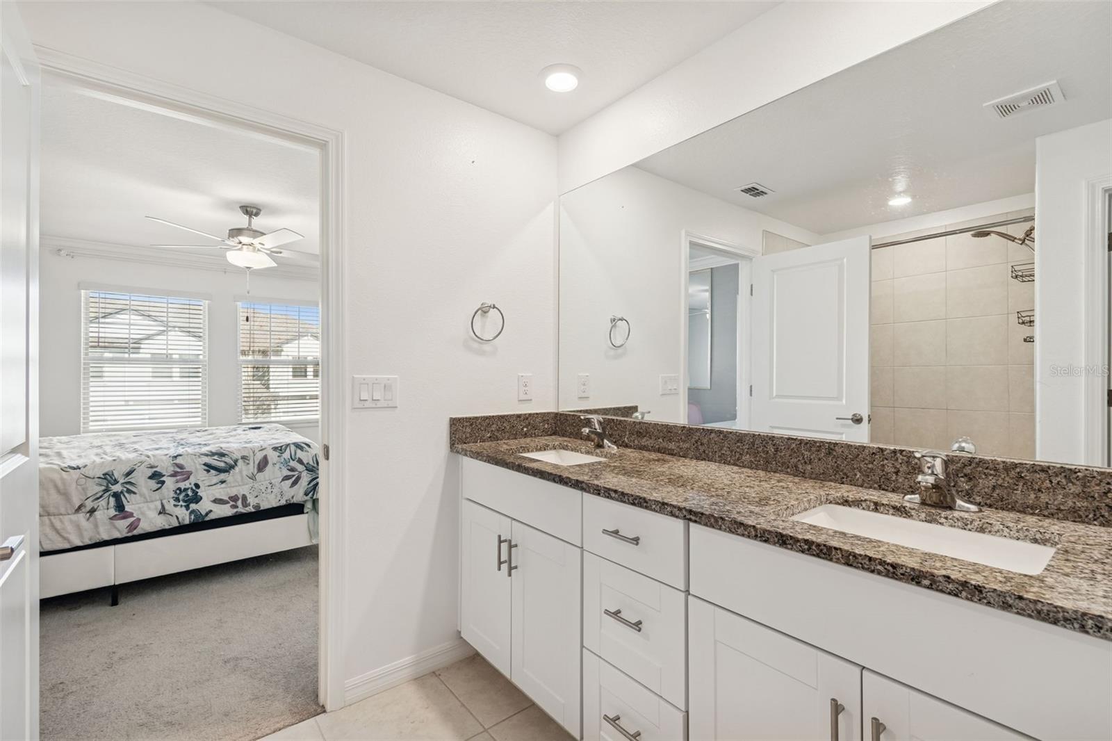 CONNERTON VILLAGE 2 PRCL 219 - Residential