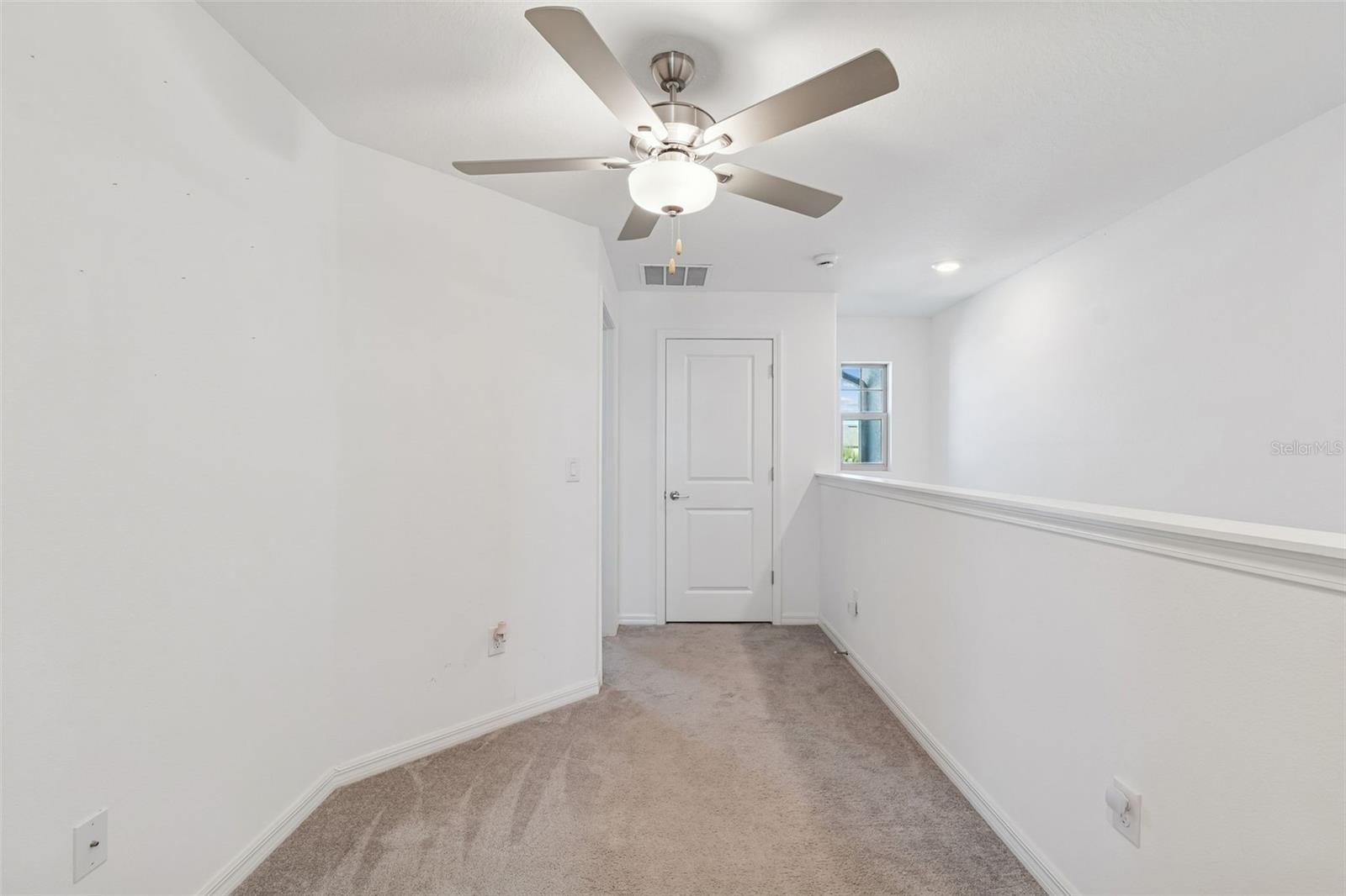 CONNERTON VILLAGE 2 PRCL 219 - Residential