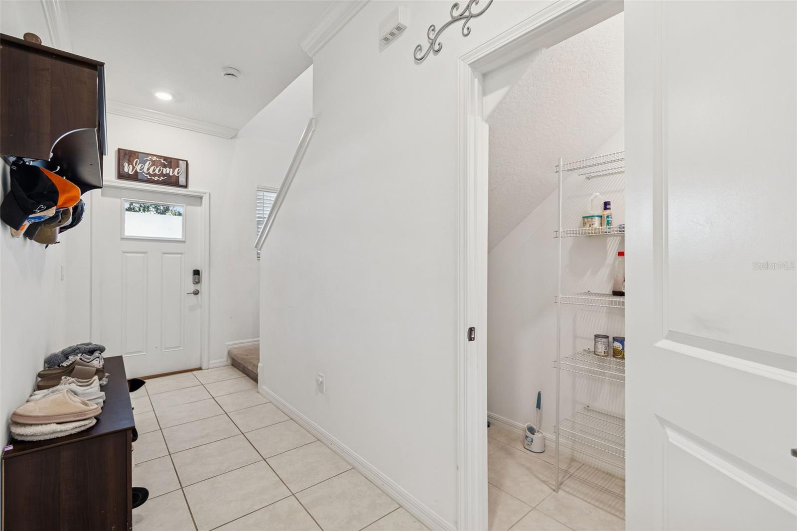 CONNERTON VILLAGE 2 PRCL 219 - Residential