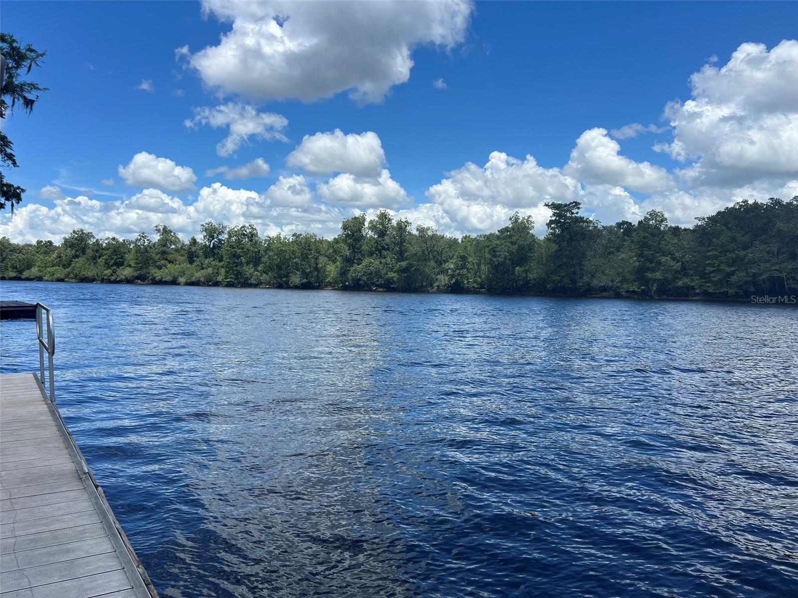 FOREST PARK HILLS - Land