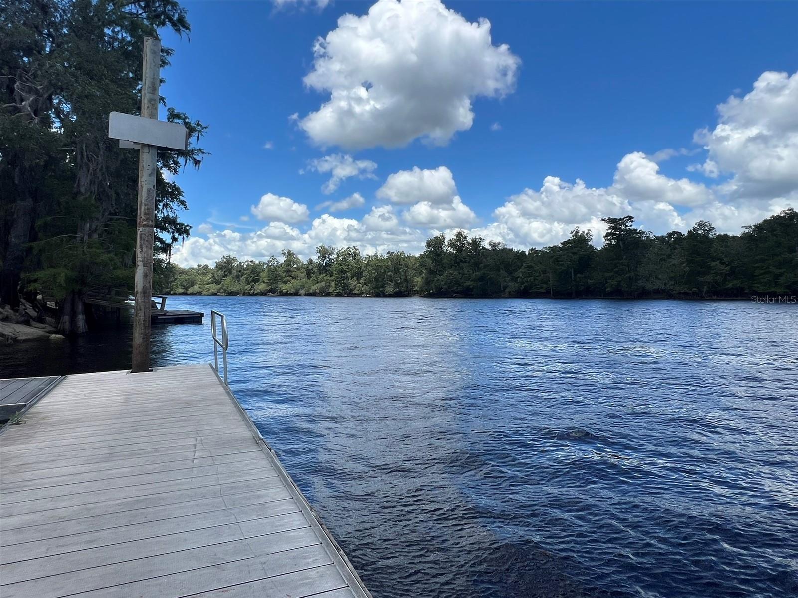 FOREST PARK HILLS - Land