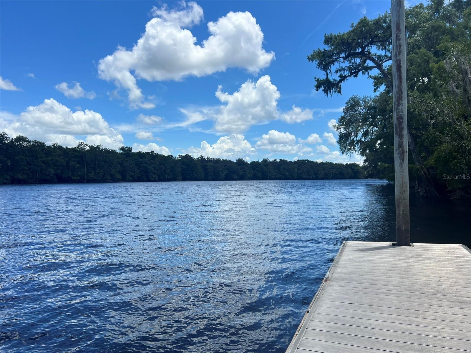 FOREST PARK HILLS - Land