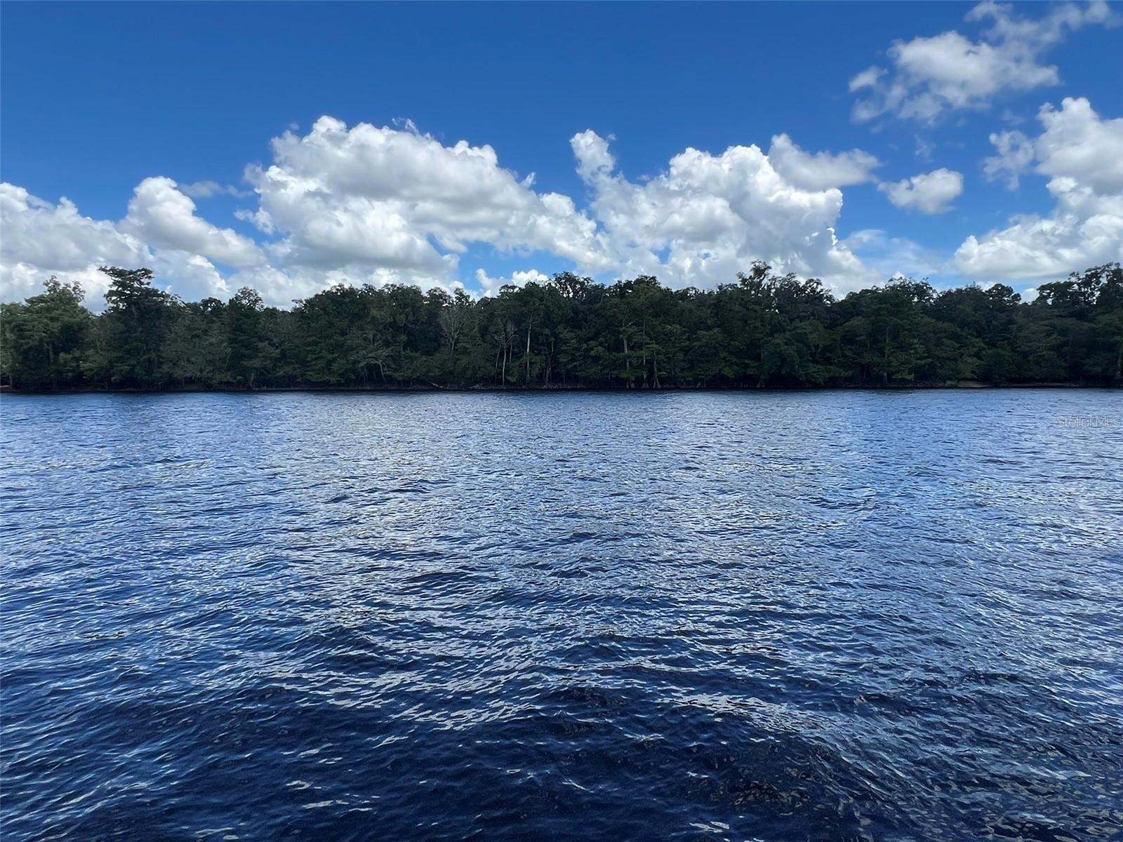 FOREST PARK HILLS - Land