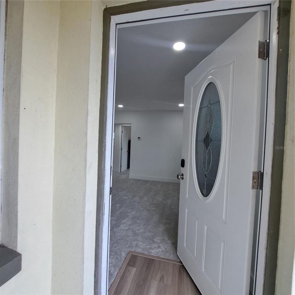 Photo of 2851 28th Avenue N, St Petersburg, FL 33713 (MLS # TB8454664)