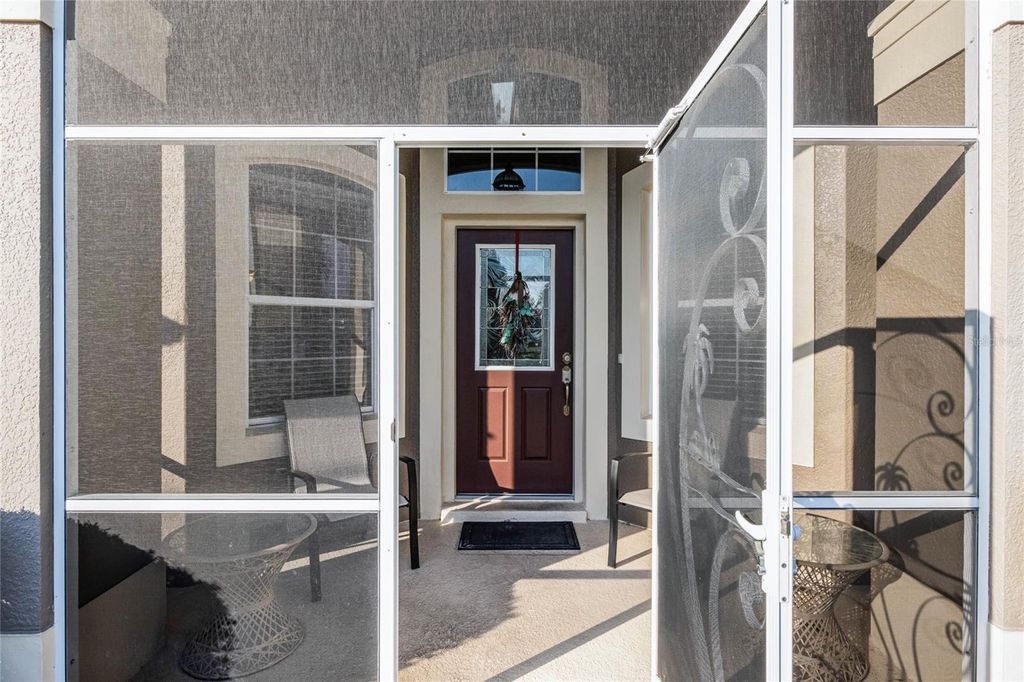 Photo of 3820 Traditions Boulevard N, Winter Haven, FL 33884 (MLS # P4937207)